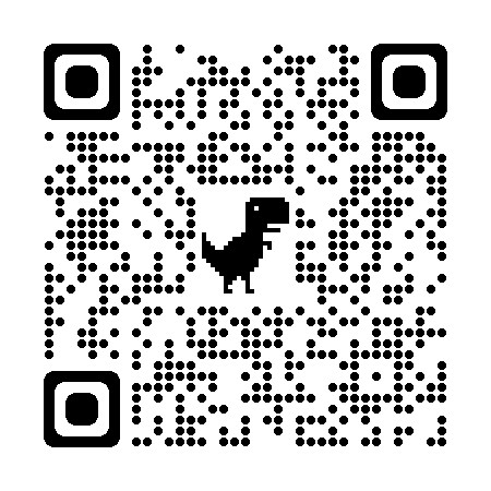 機車定檢加碼送 apple購物節QR code