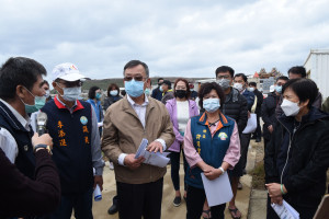 （圖／澎湖縣府新聞科提供）