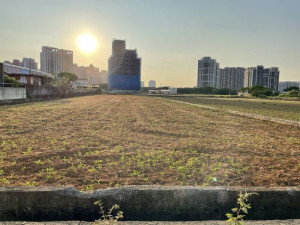 桃園市環保局辦理土壤及地下水污染整治工作，於行政院環境保護署全國績效考核中，榮獲「特優」成績