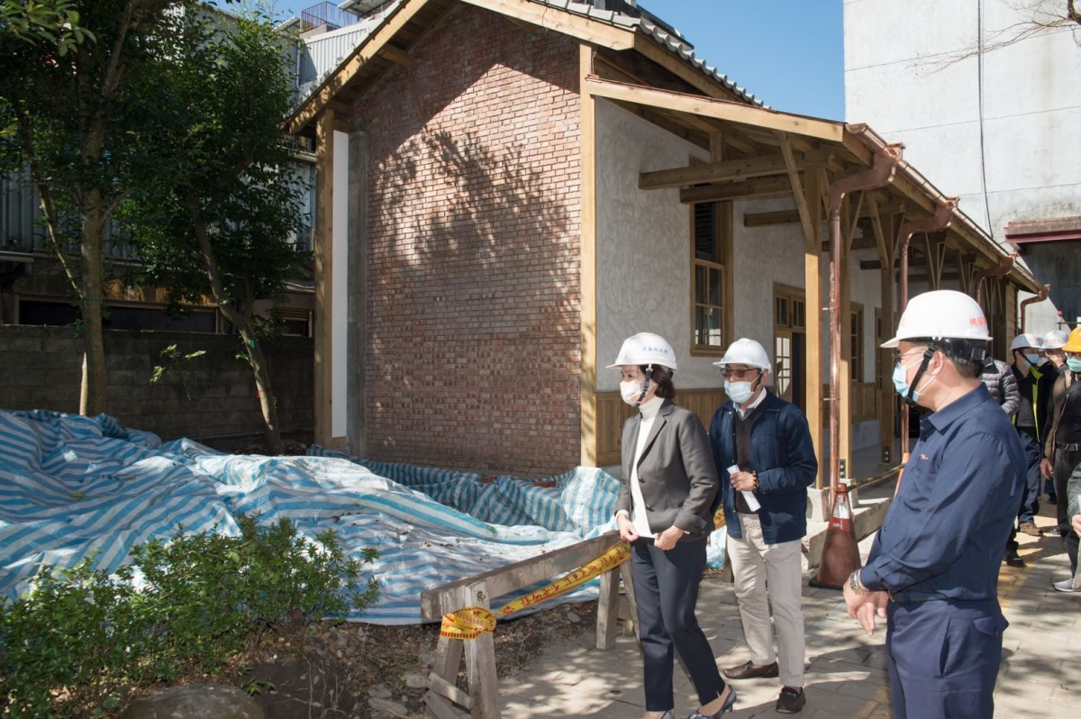 （圖／宜蘭縣府文化局）