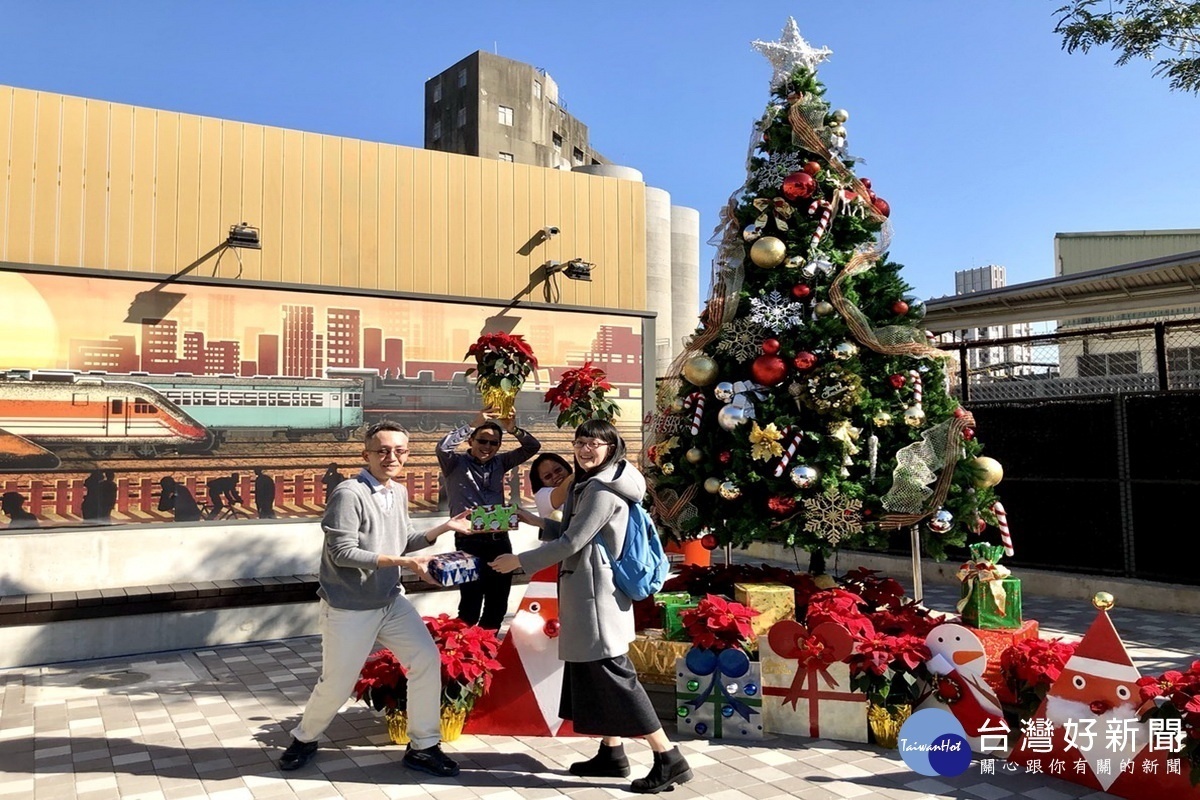 畫出心目中的軌道城市　桃園軌道願景館辦「童心繪願景」繪畫比賽 台灣好新聞 第4張