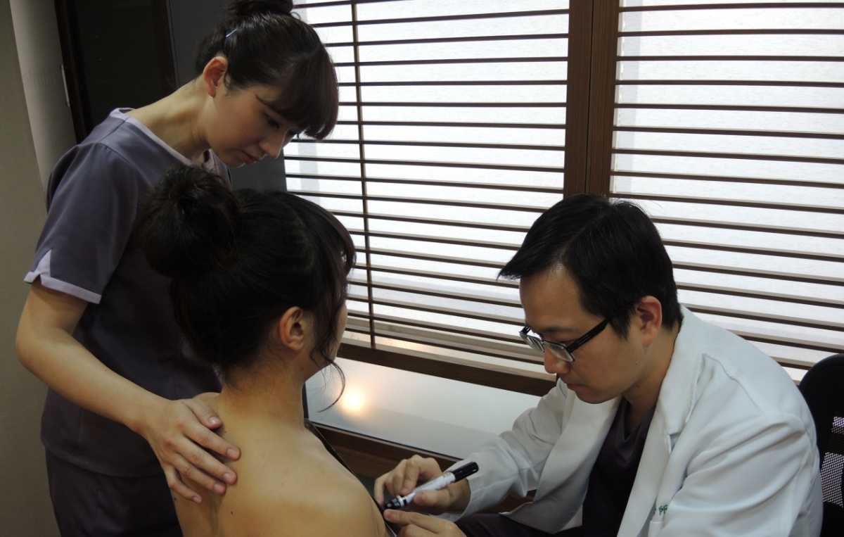 隆乳提供十年保固　新式乳房假體波力媚核准上市 台灣好新聞 第1張