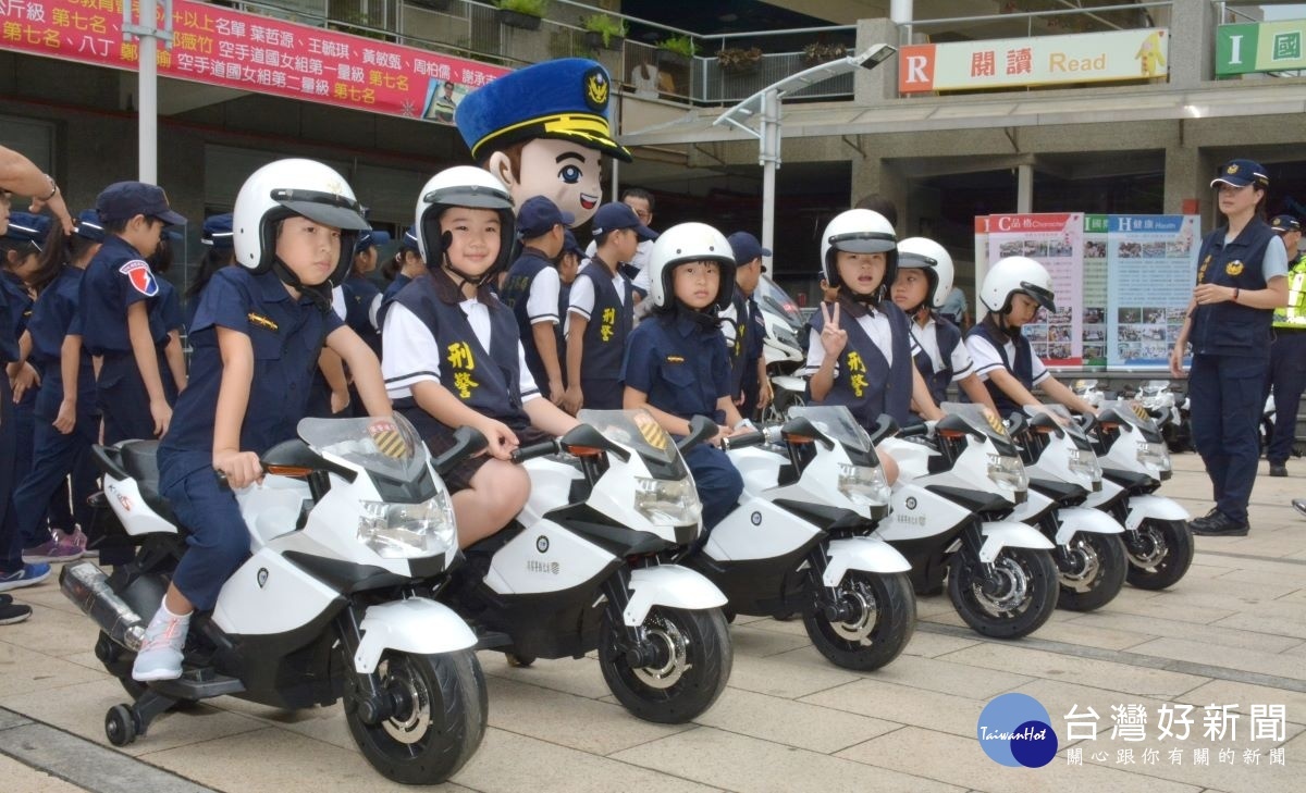 圖／記者鄧富珍攝