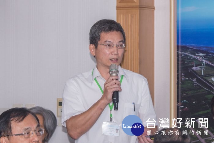 民政局「桃園市里集會所與社區活動中心整合規劃與推動概況」專題報告