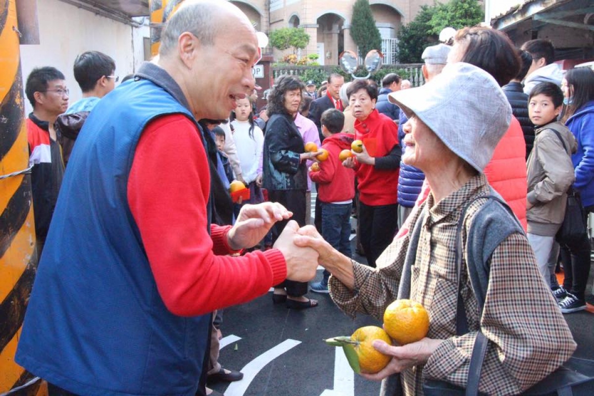 新聞圖片