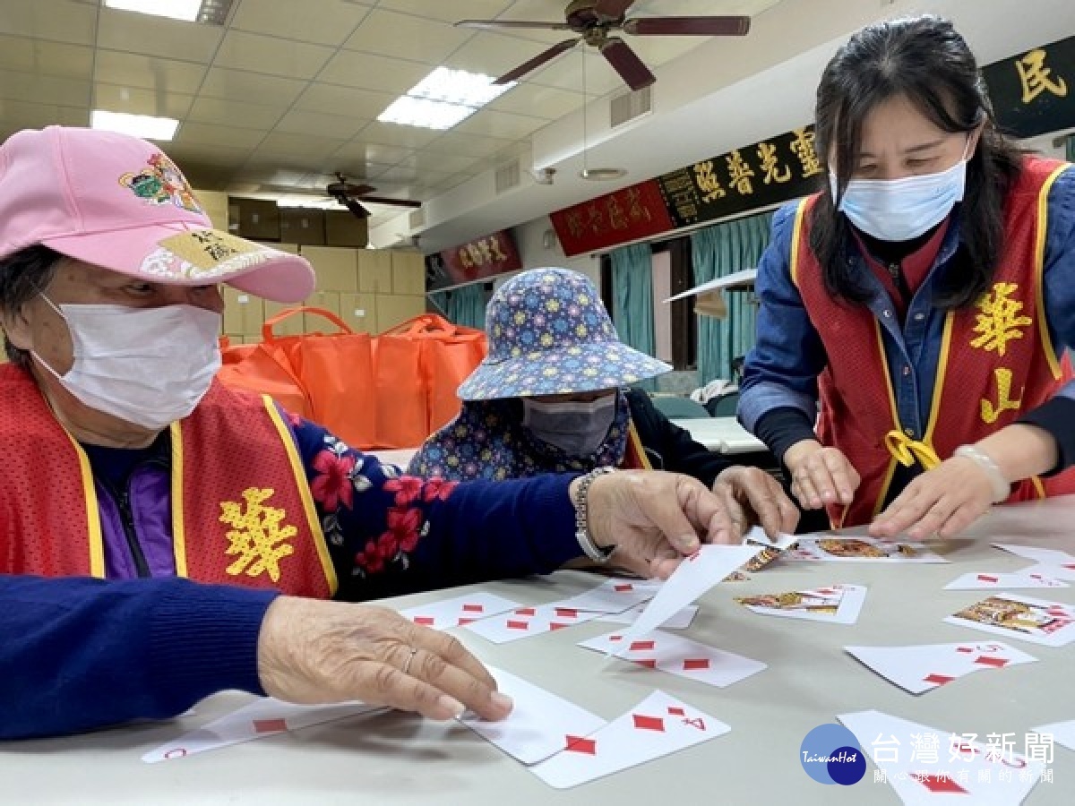 新聞圖片