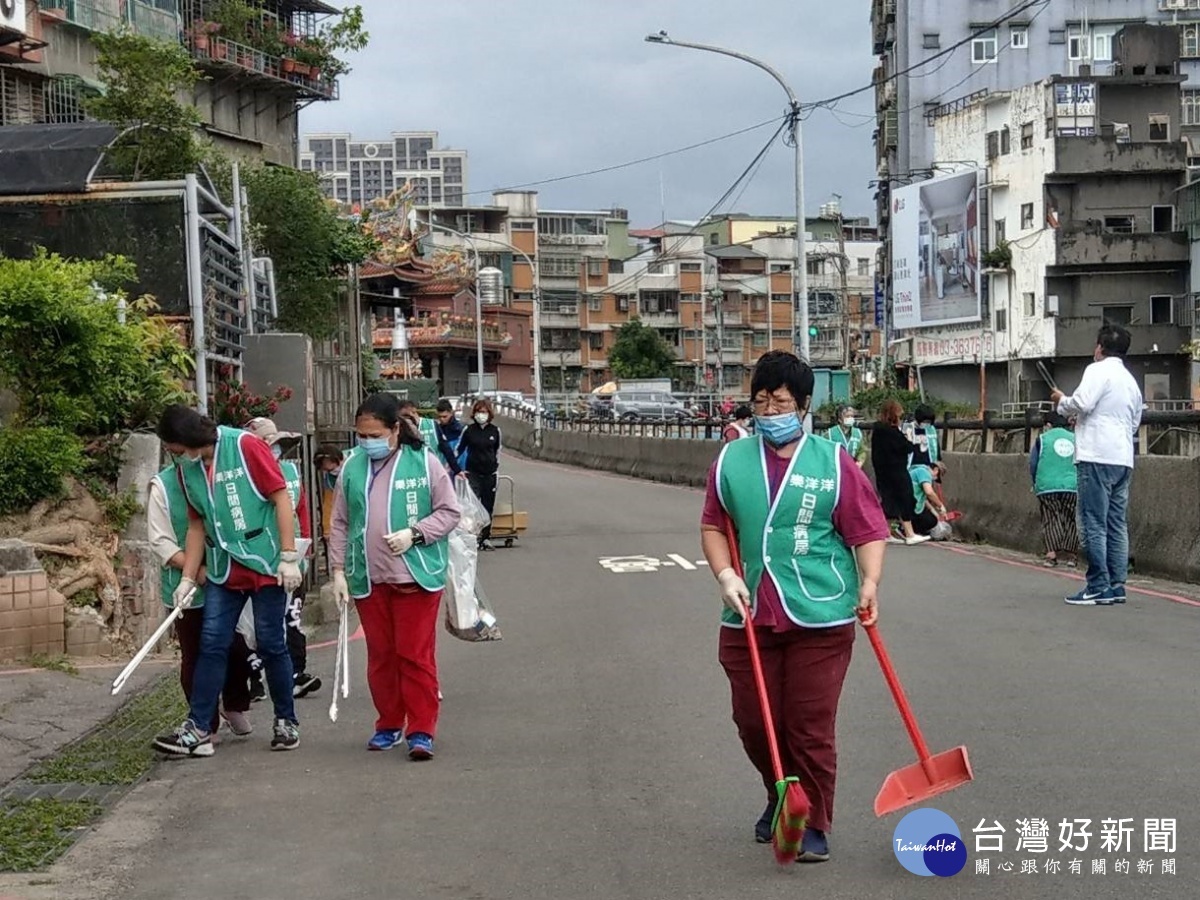 新聞圖片