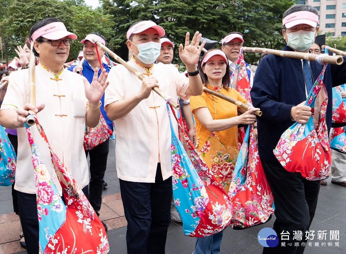 新聞圖片