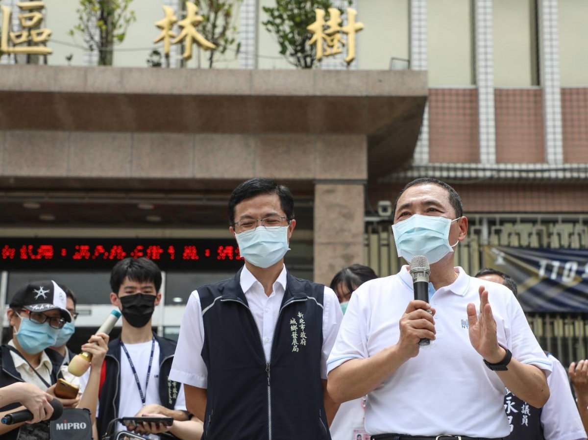 新聞圖片