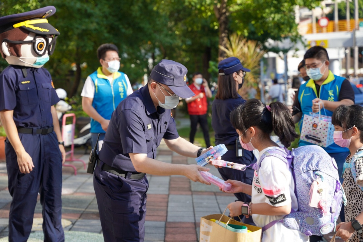 新聞圖片