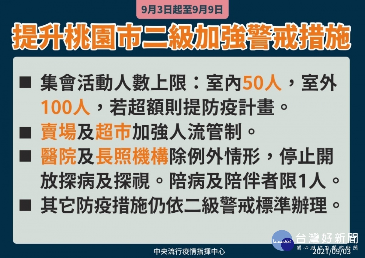 機師子確診 北科附工2400人篩檢